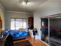 of property in Brackendowns