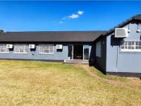  of property in Brackendowns