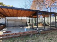  of property in Brackendowns