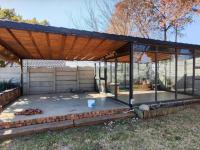  of property in Brackendowns