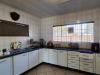  of property in Brackendowns