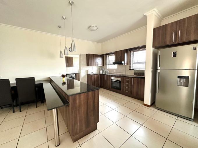 3 Bedroom Simplex for Sale For Sale in Elandspark - MR692992