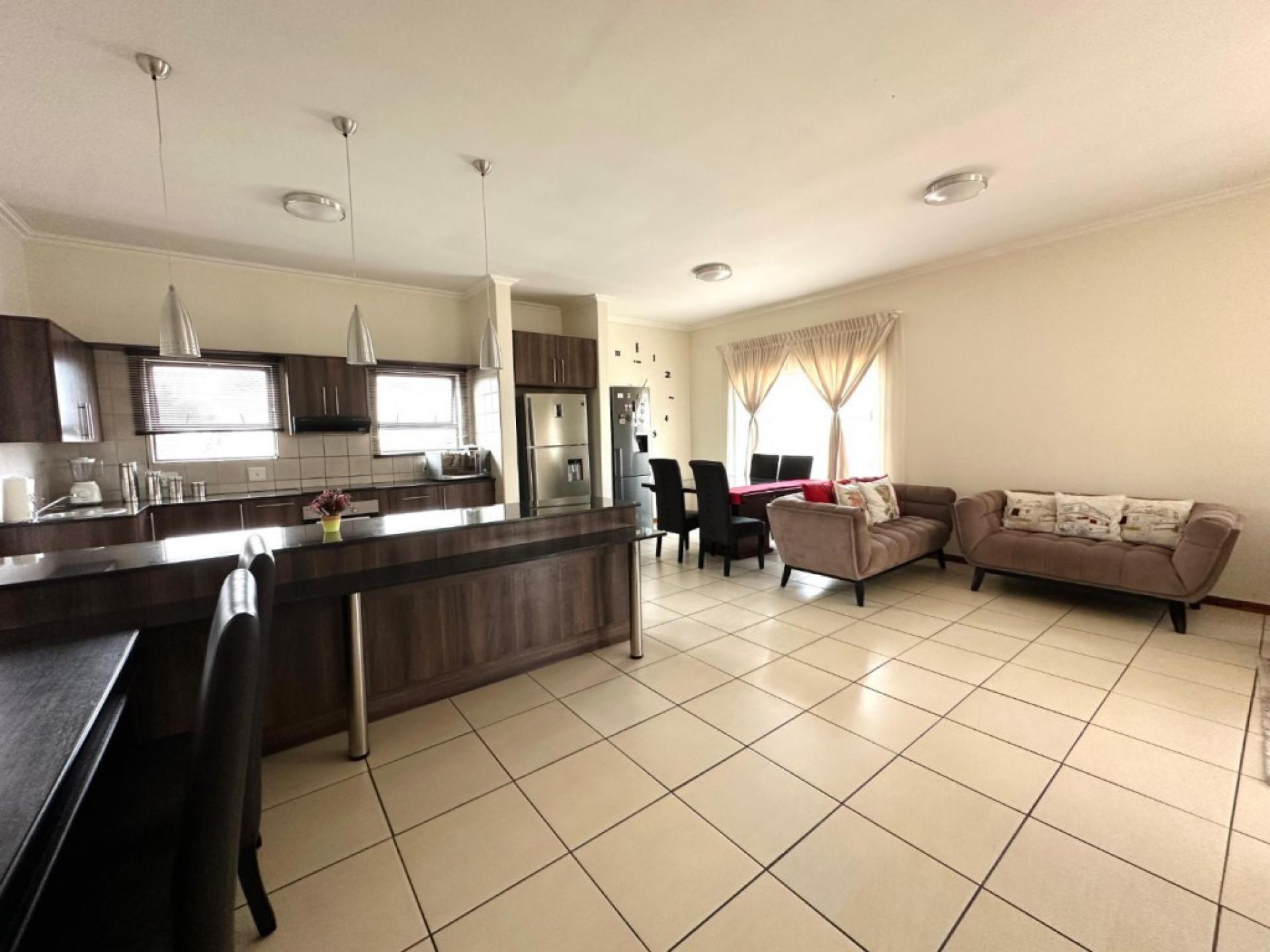  of property in Elandspark