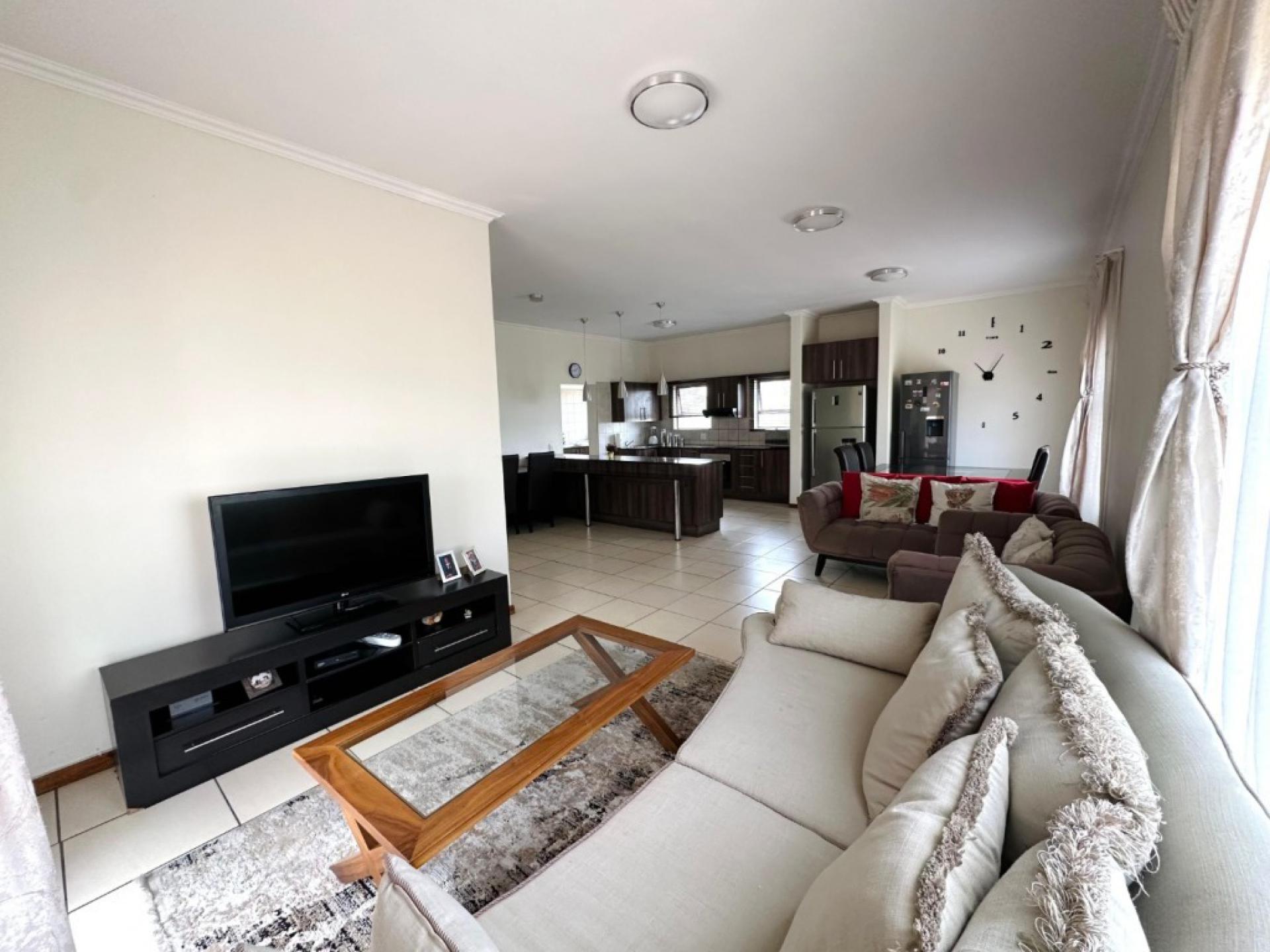  of property in Elandspark