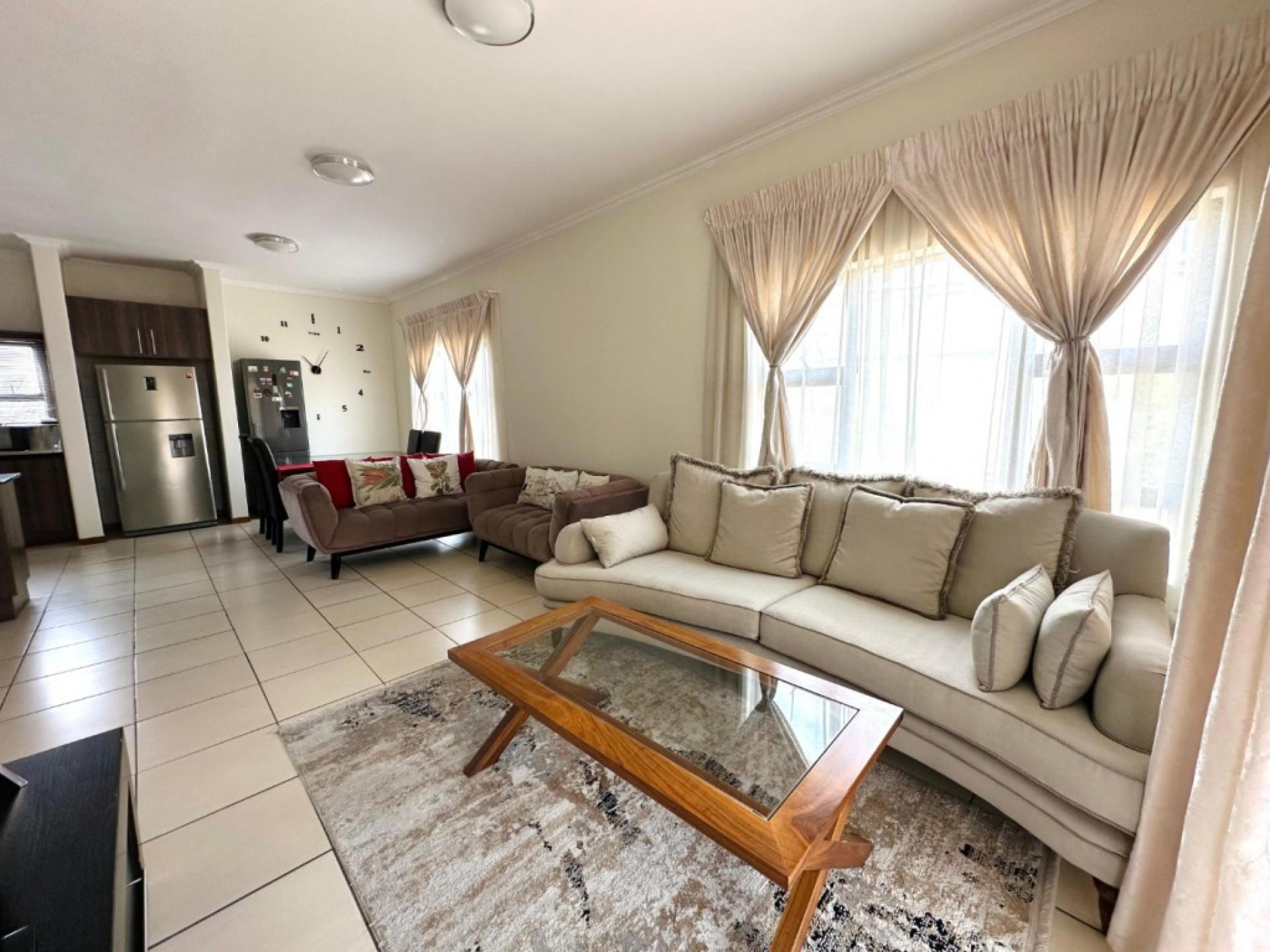  of property in Elandspark