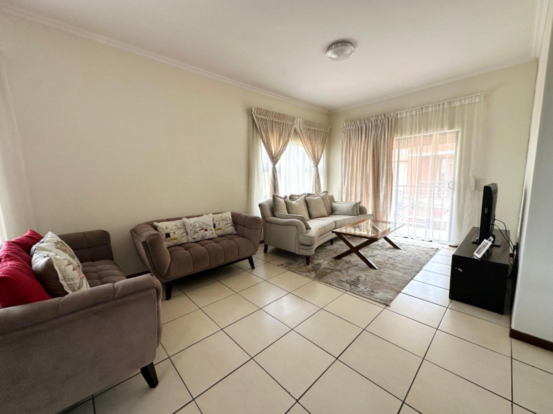  of property in Elandspark