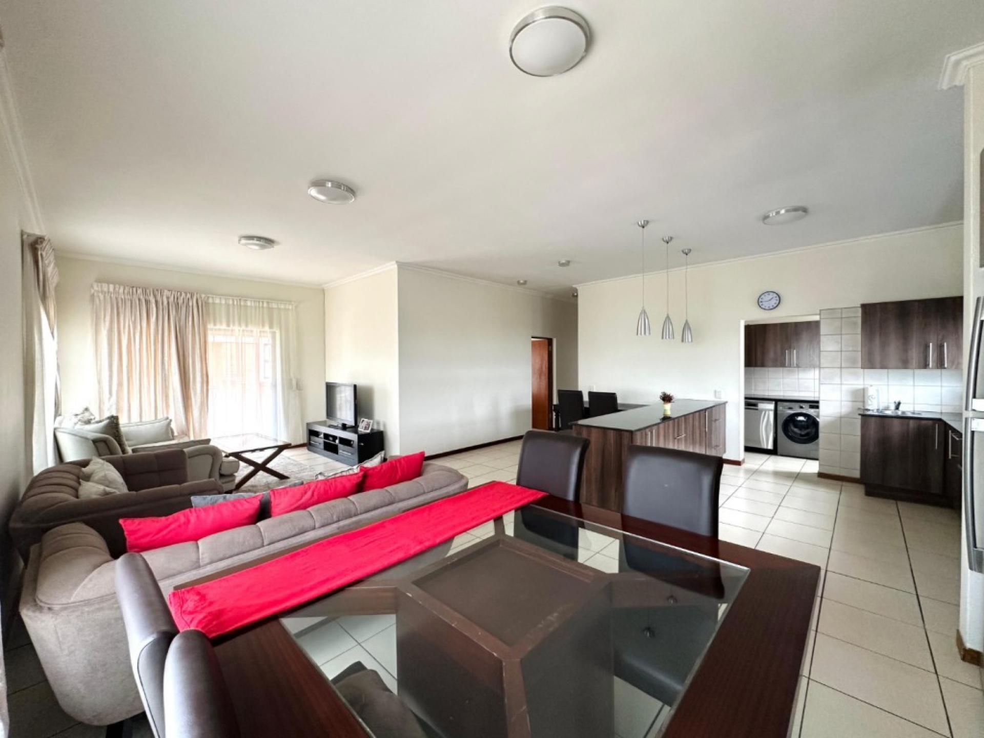  of property in Elandspark