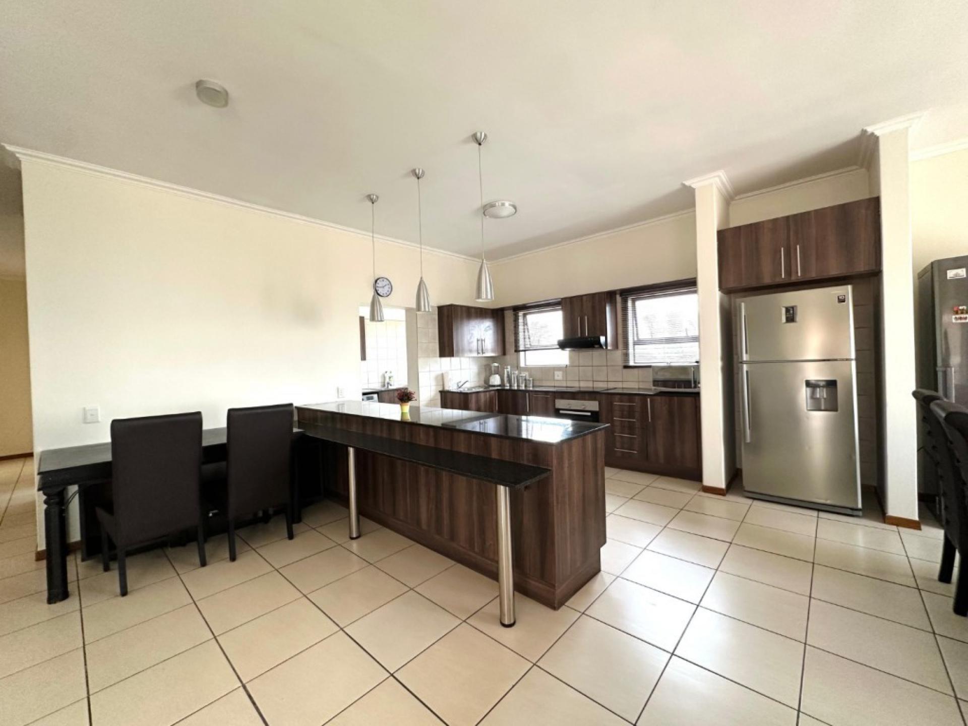  of property in Elandspark