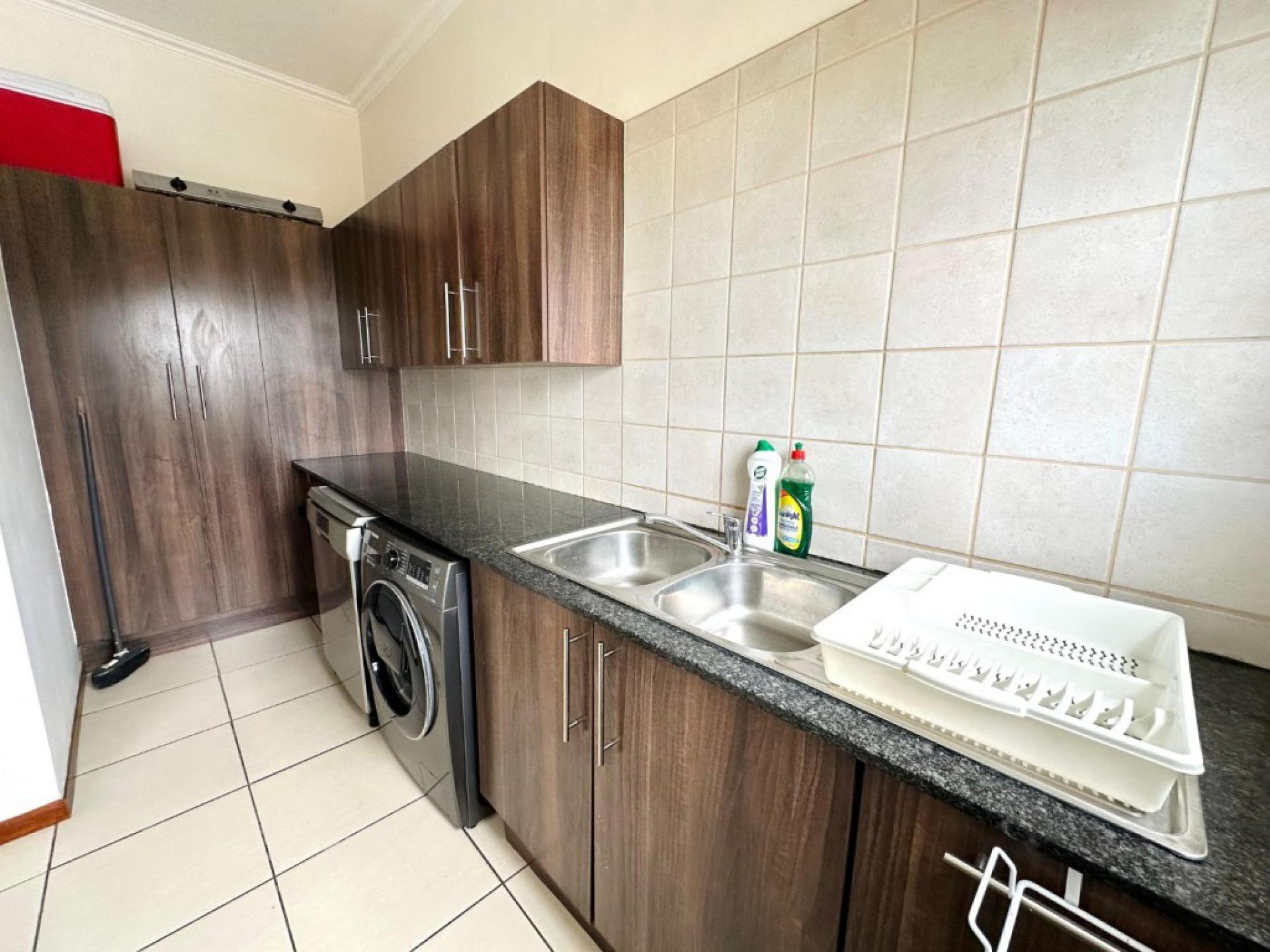  of property in Elandspark