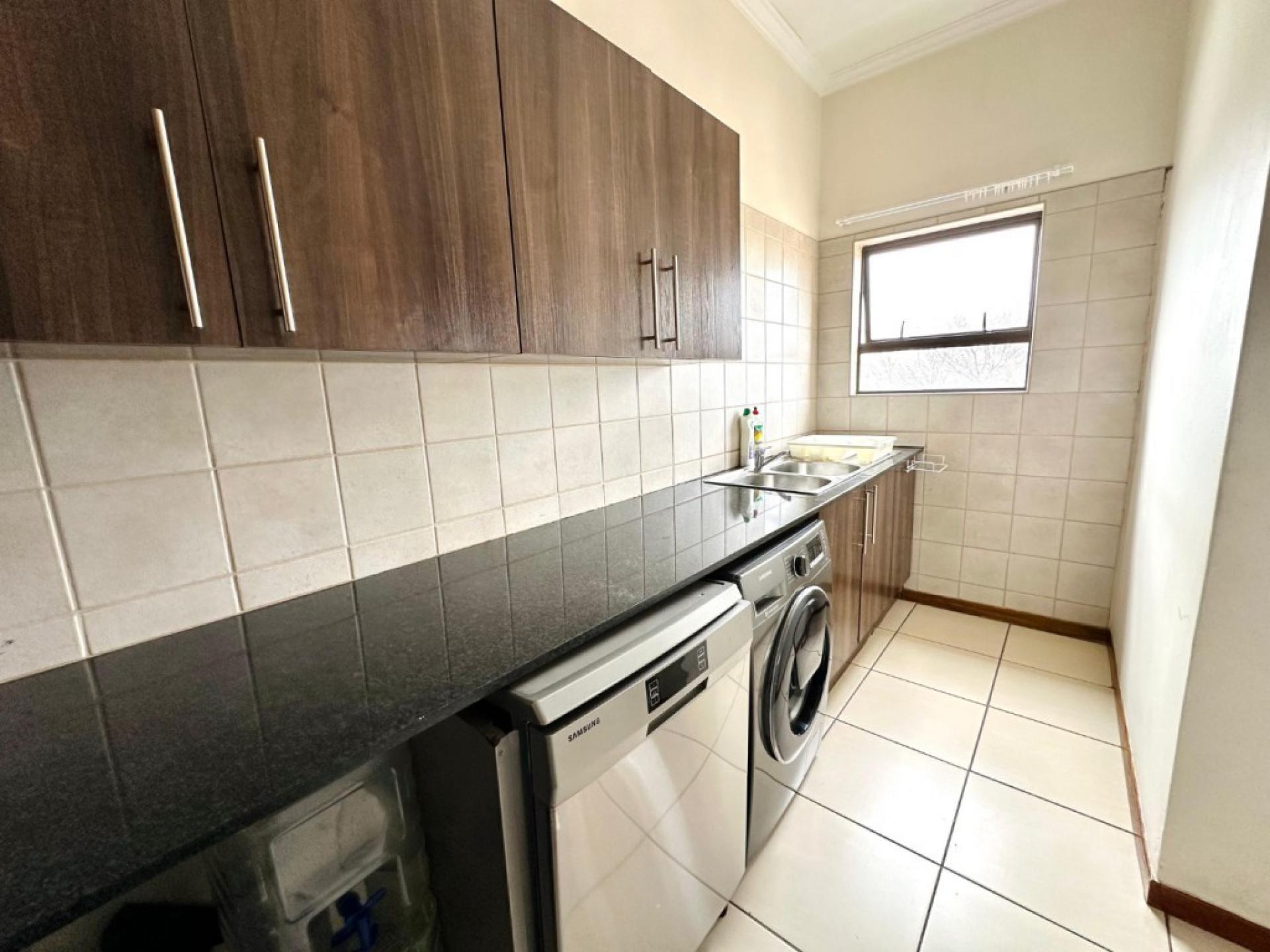  of property in Elandspark