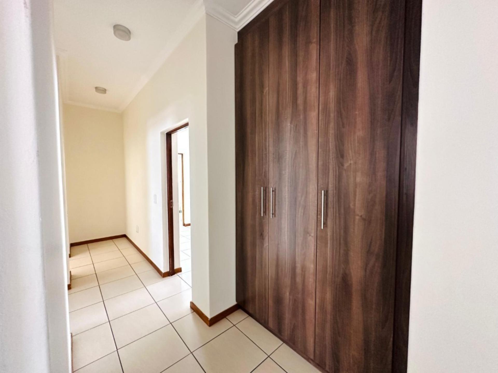  of property in Elandspark