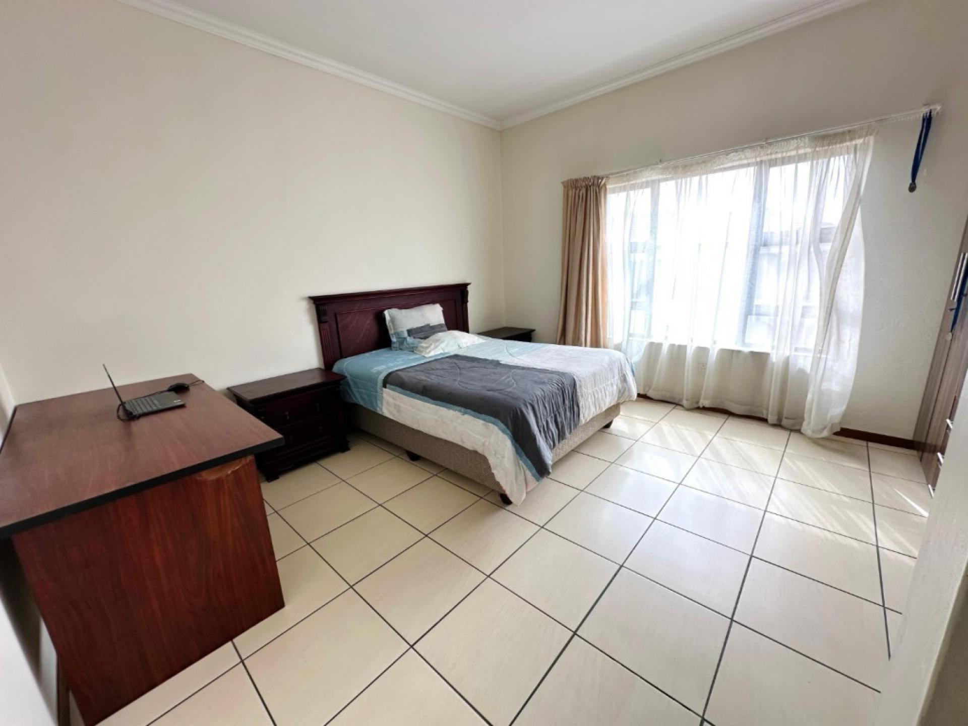  of property in Elandspark