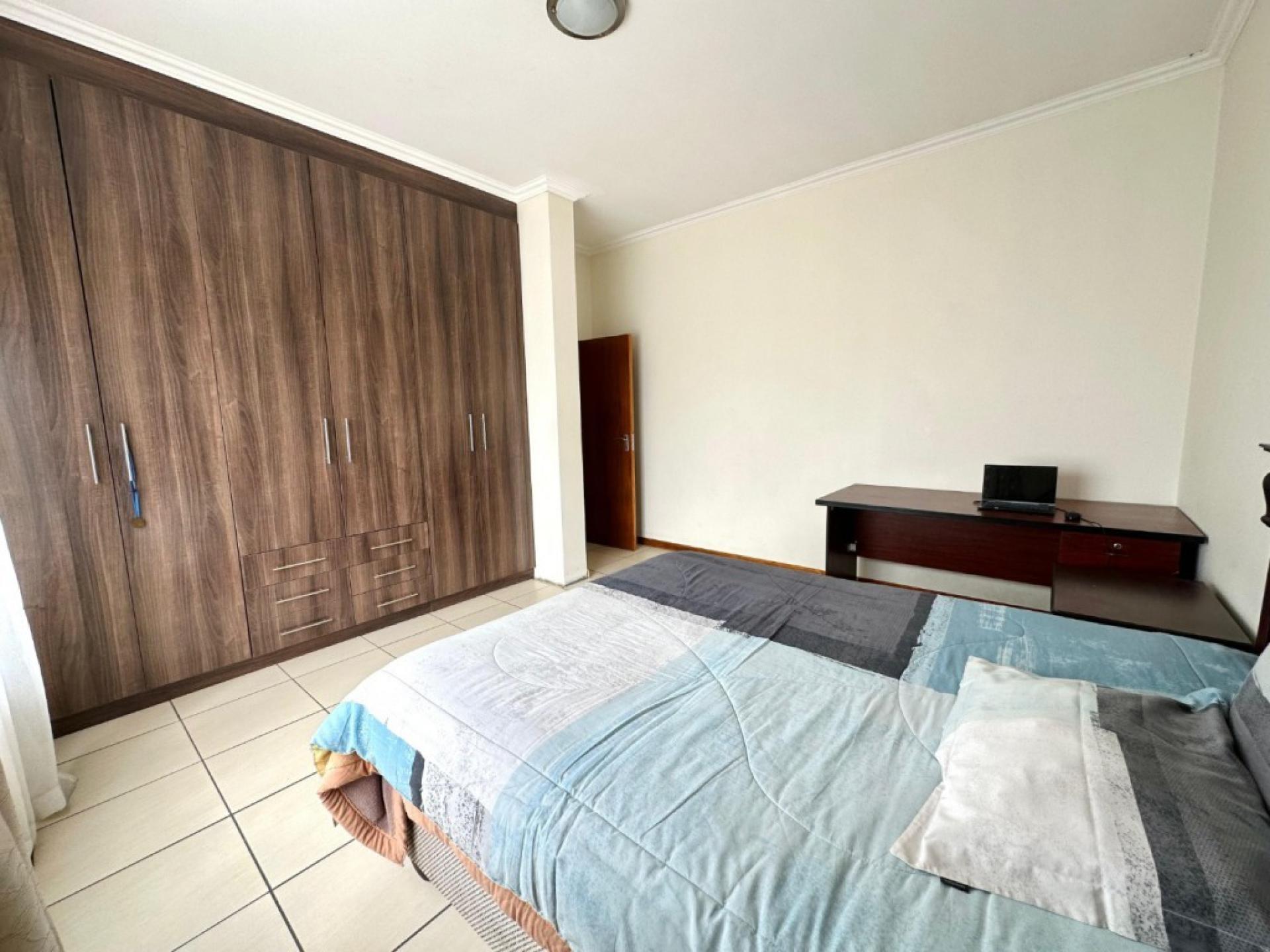  of property in Elandspark