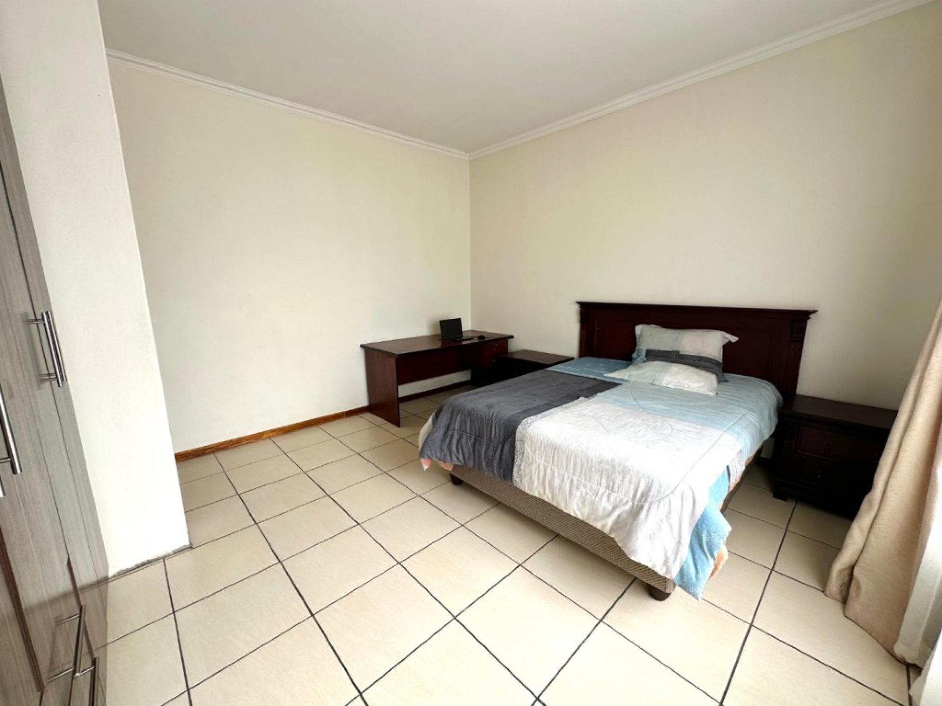  of property in Elandspark