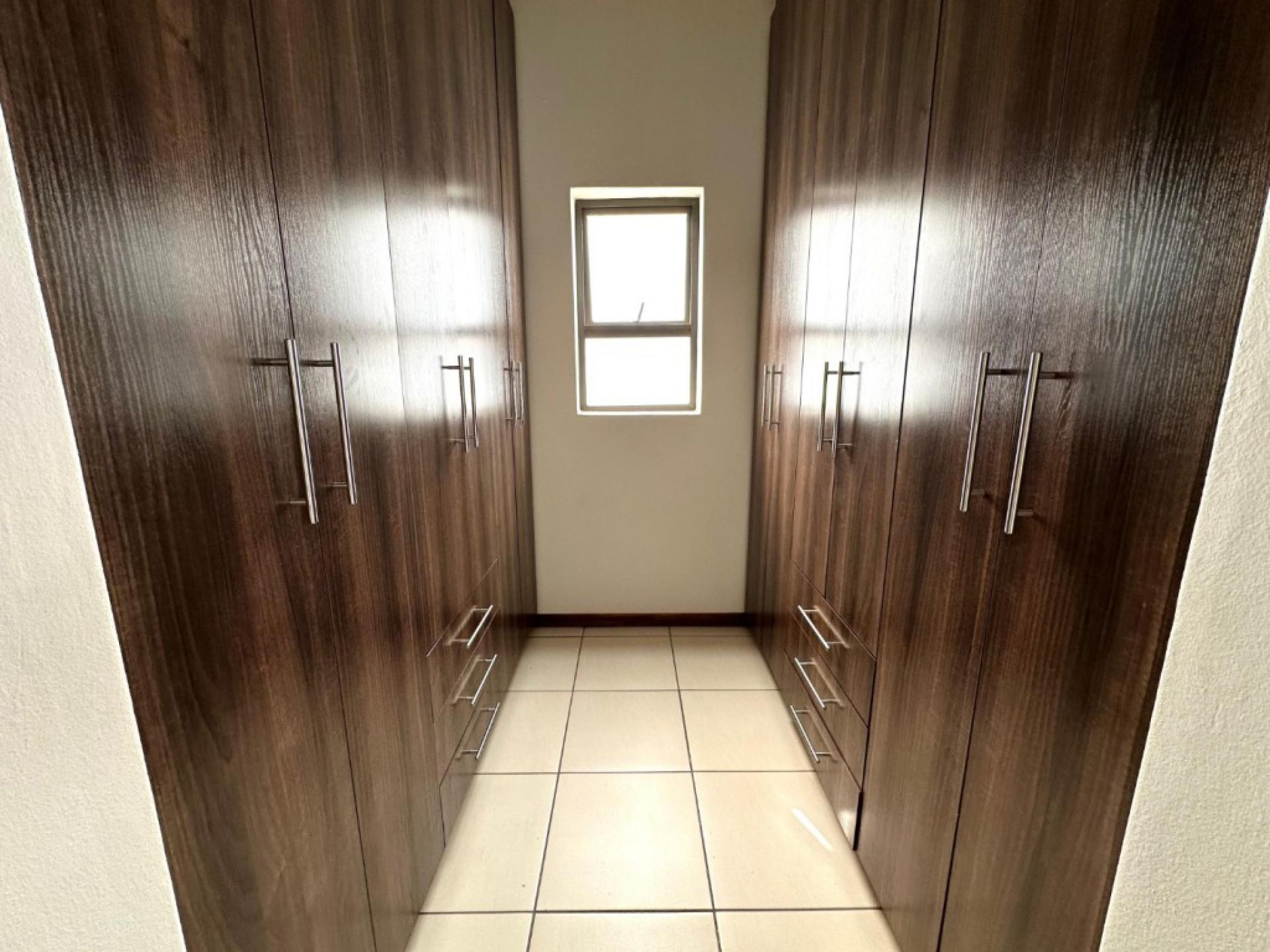  of property in Elandspark