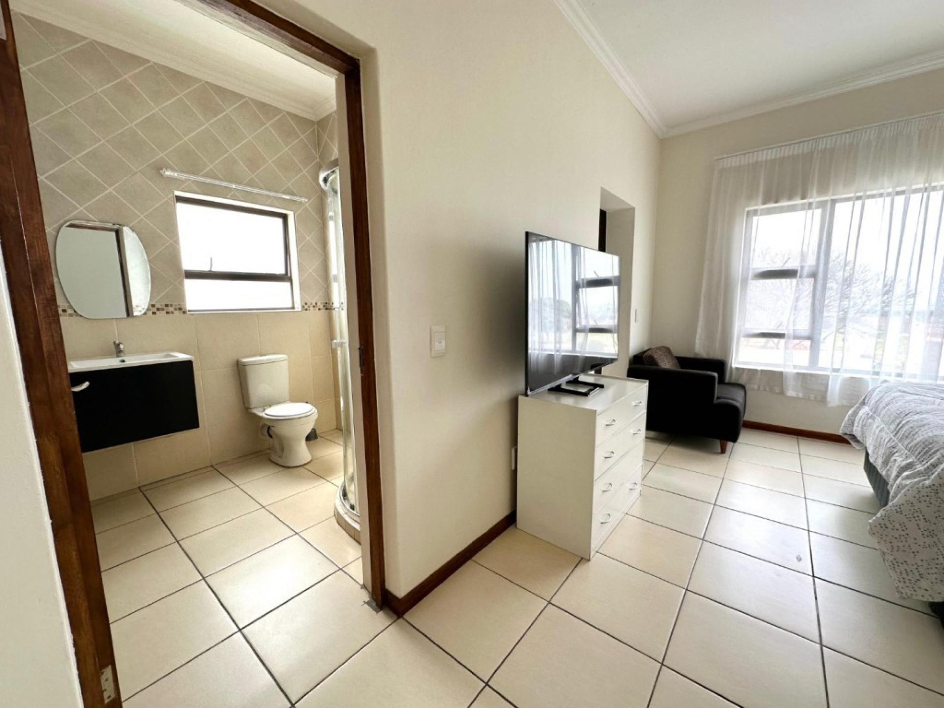  of property in Elandspark