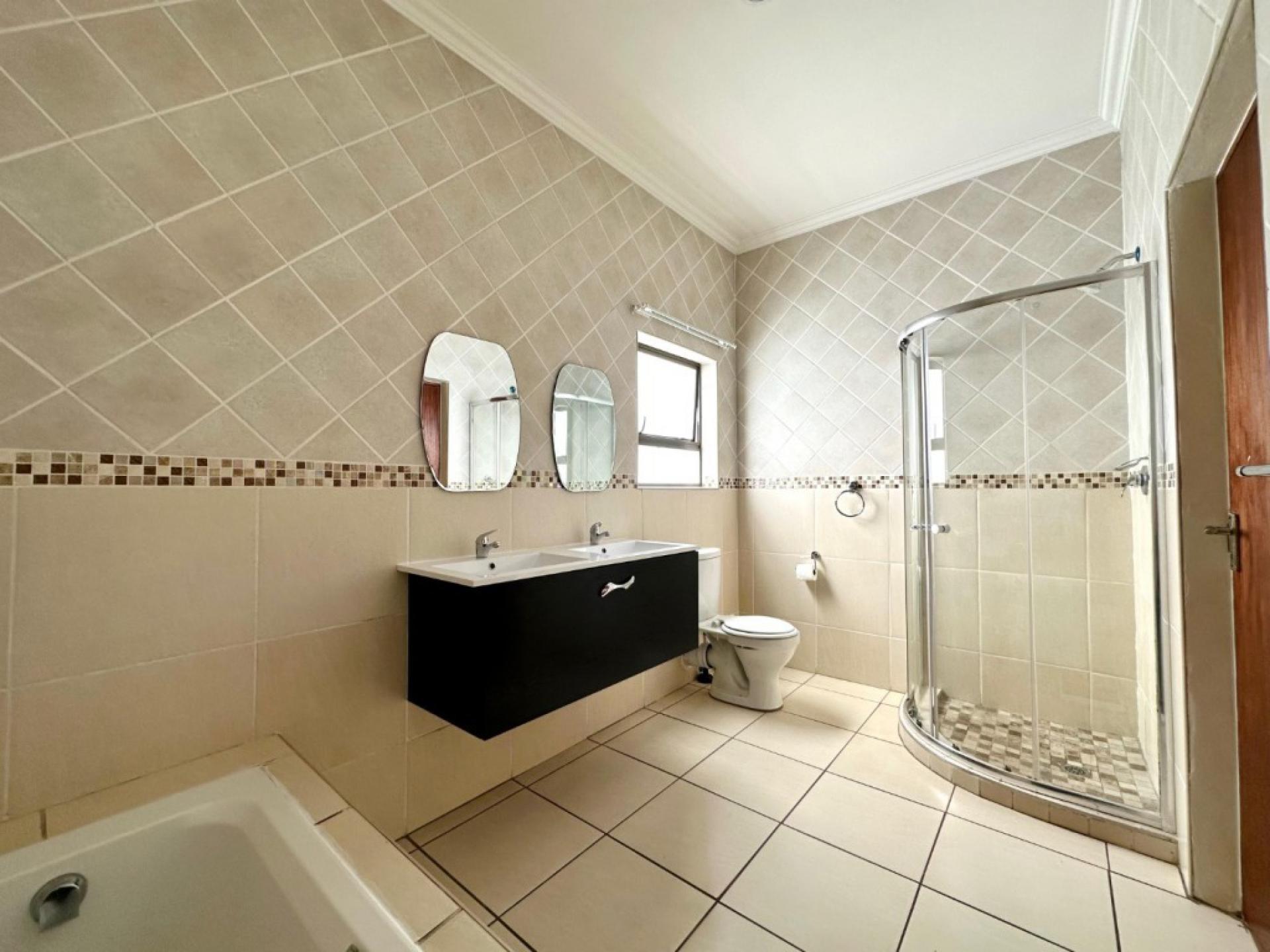  of property in Elandspark