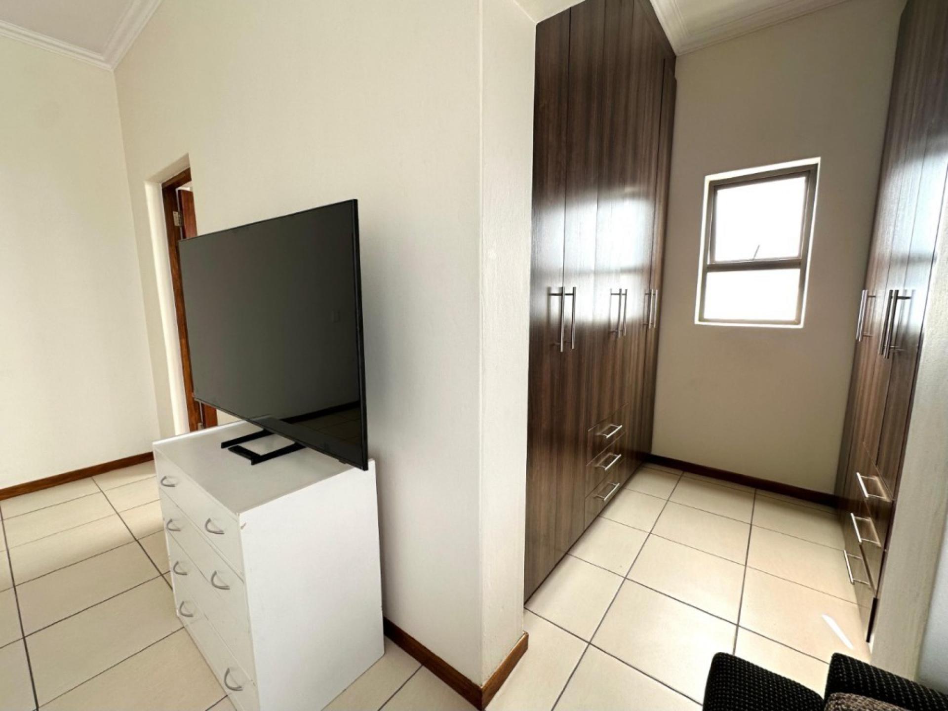  of property in Elandspark