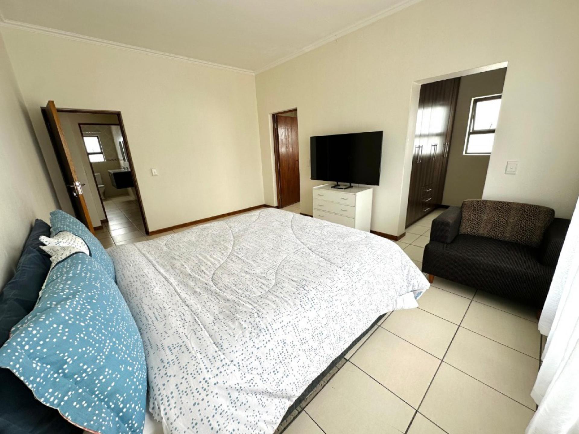  of property in Elandspark