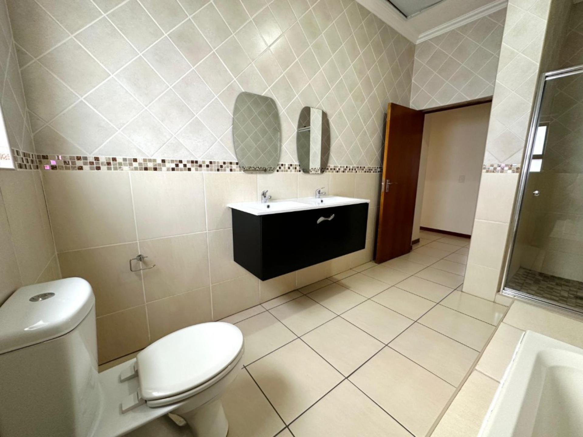  of property in Elandspark