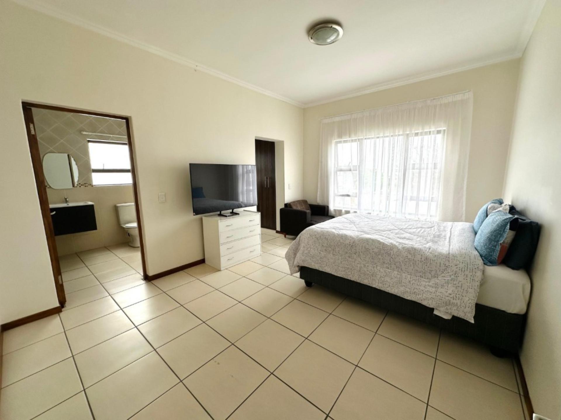  of property in Elandspark