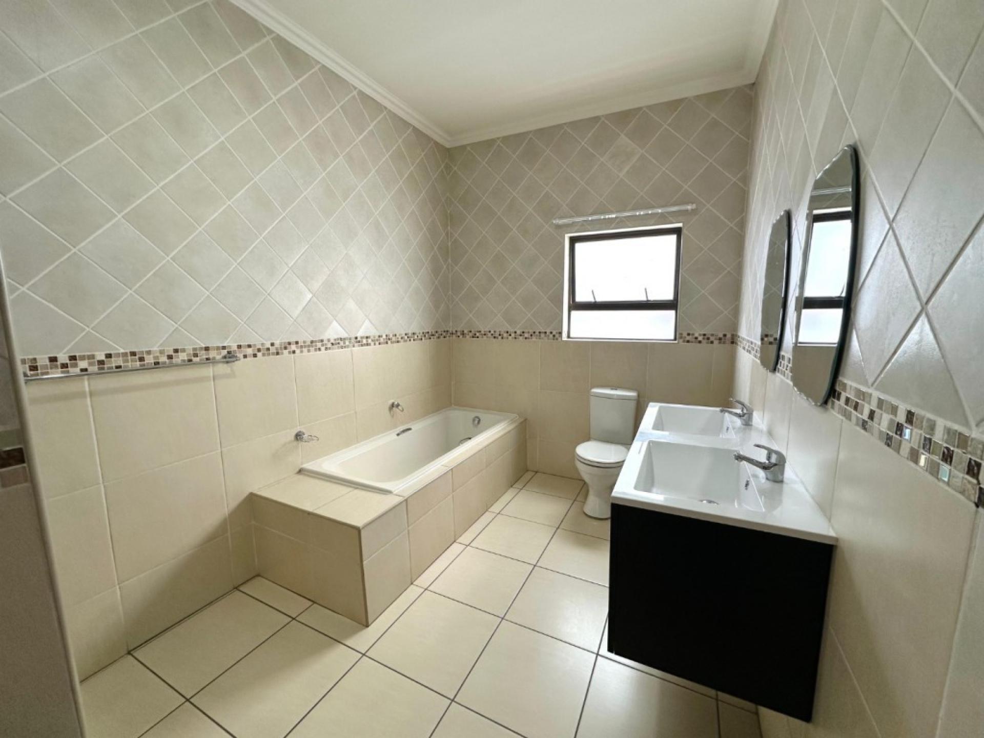  of property in Elandspark