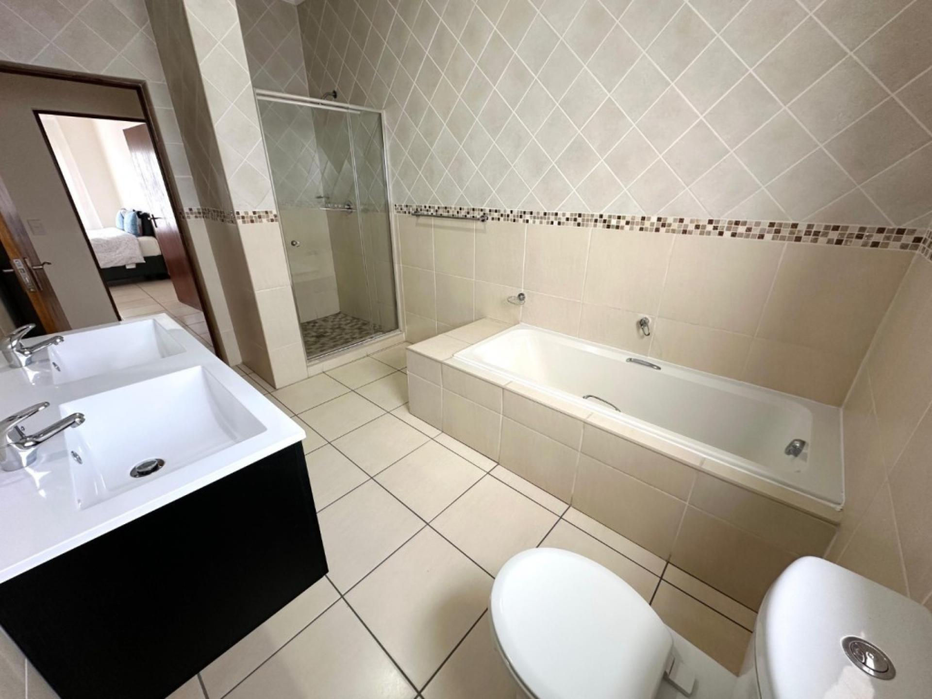  of property in Elandspark