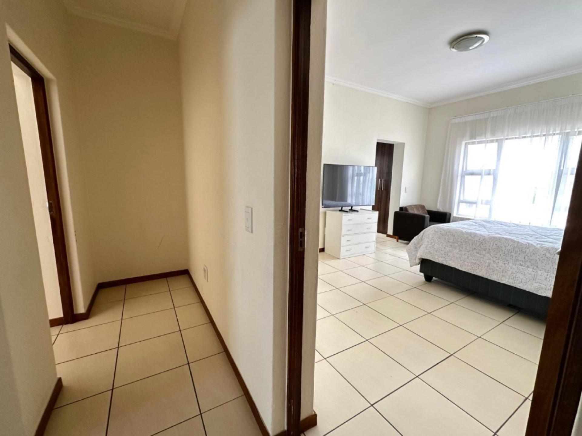  of property in Elandspark