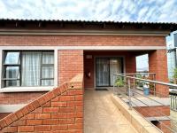  of property in Elandspark