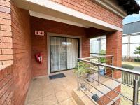  of property in Elandspark