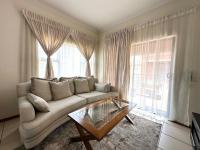  of property in Elandspark