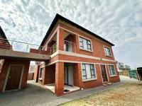  of property in Elandspark