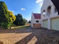  of property in Bergsig - Heidelberg