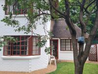 of property in Geelhoutpark
