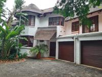  of property in Geelhoutpark