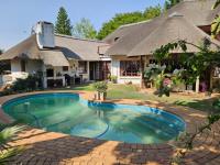  of property in Geelhoutpark
