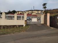 3 Bedroom 2 Bathroom House to Rent for sale in Southgate - DBN