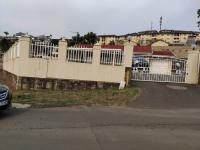  of property in Southgate - DBN