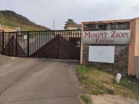  of property in Southgate - DBN