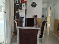  of property in Southgate - DBN