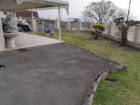  of property in Southgate - DBN