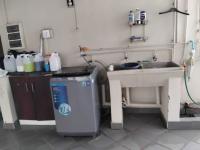  of property in Southgate - DBN