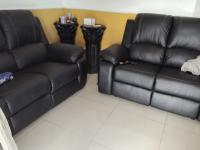  of property in Southgate - DBN