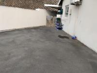  of property in Southgate - DBN