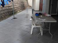  of property in Southgate - DBN