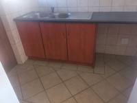  of property in Rensburg
