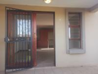  of property in Rensburg