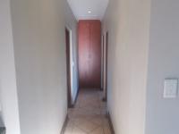  of property in Rensburg