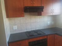  of property in Rensburg