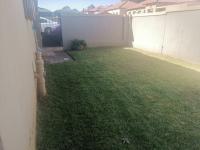  of property in Rensburg
